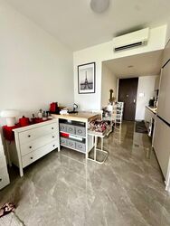 JadeScape (D20), Condominium #536426741